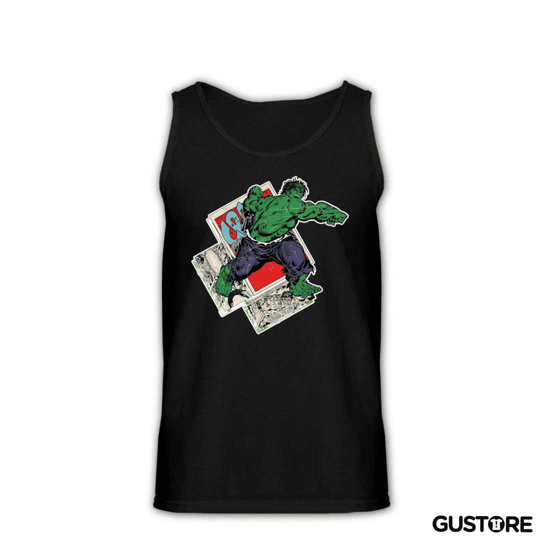 Sudadera El Julk