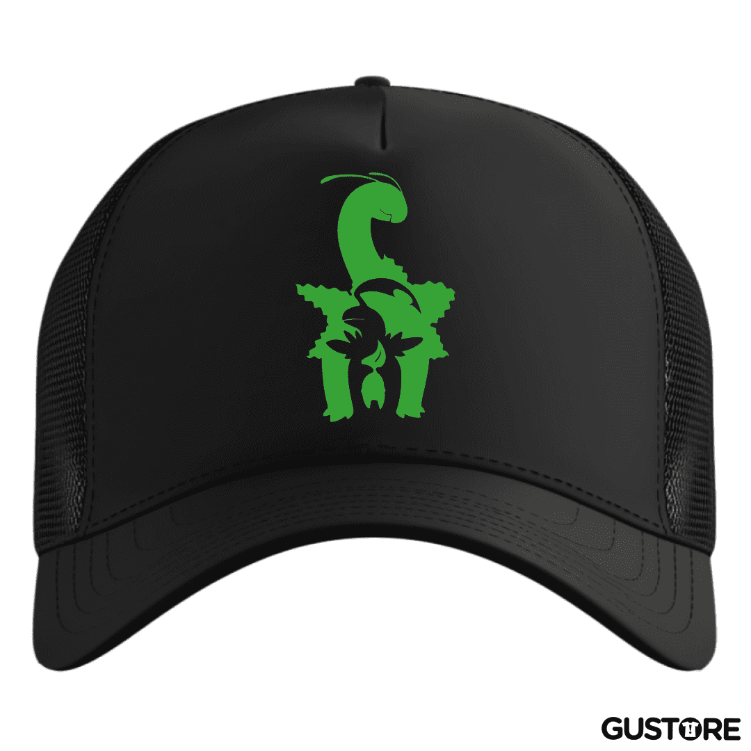 Gorro Chikovolution
