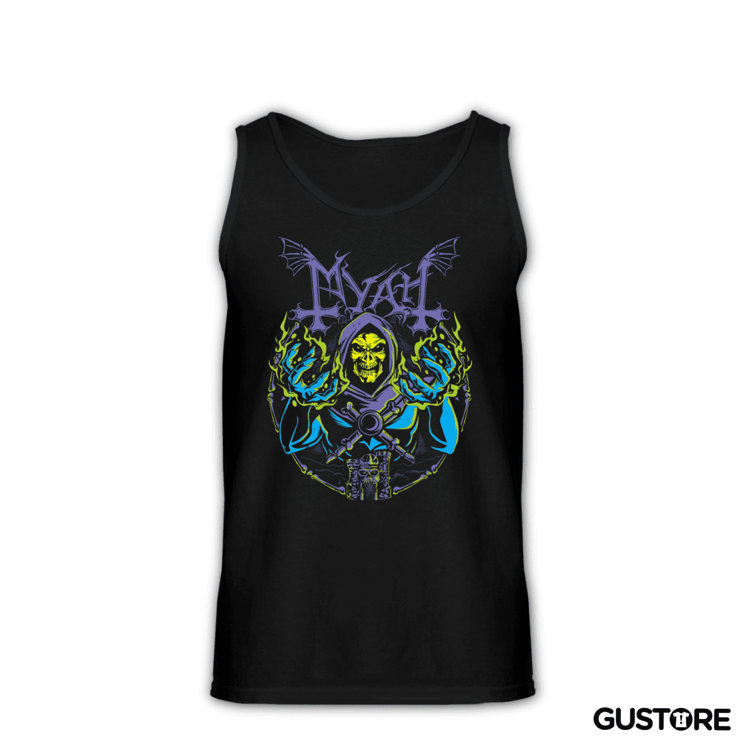 Sudadera Master of Mayhem