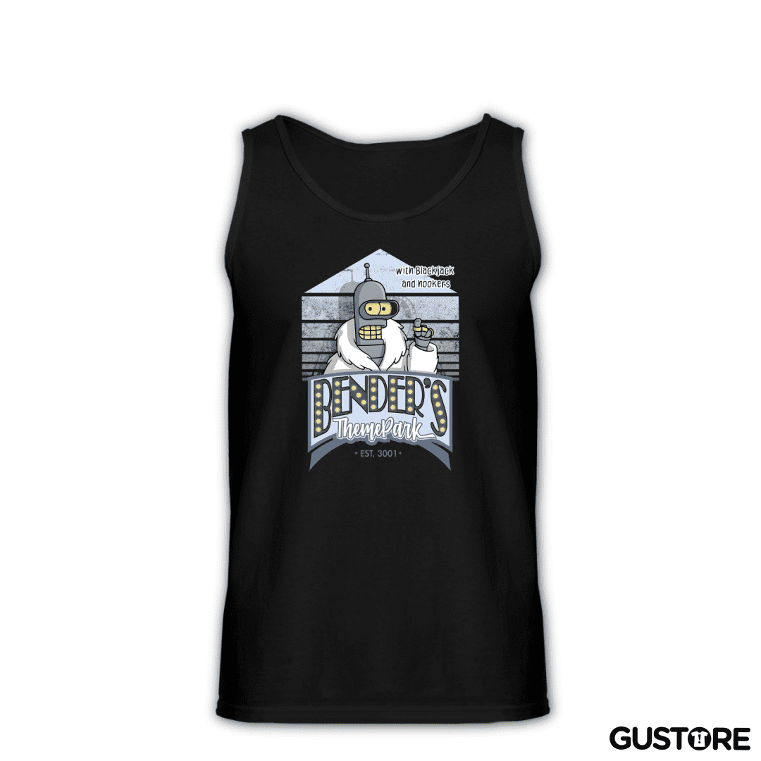 Sudadera Con juegos de azar y mujerzuelas