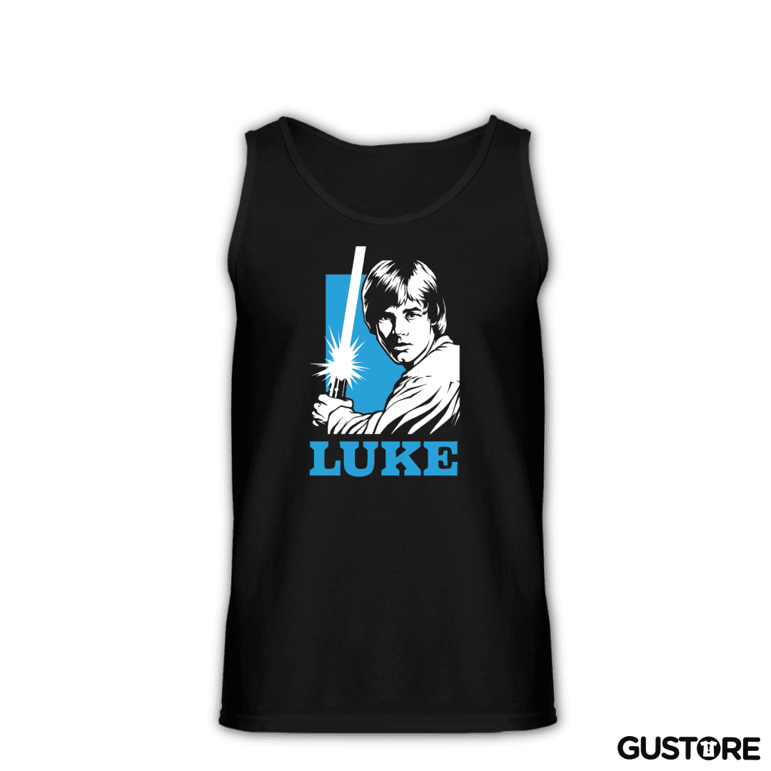 Sudadera Luke