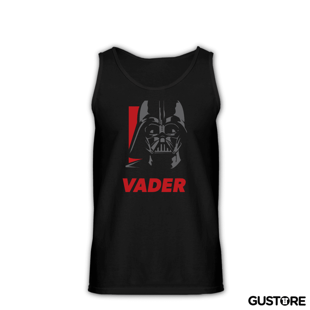 Sudadera Vader
