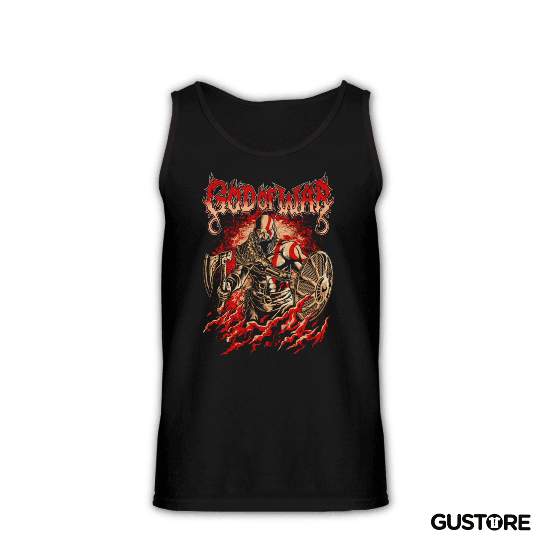 Sudadera Espartano Nórdico