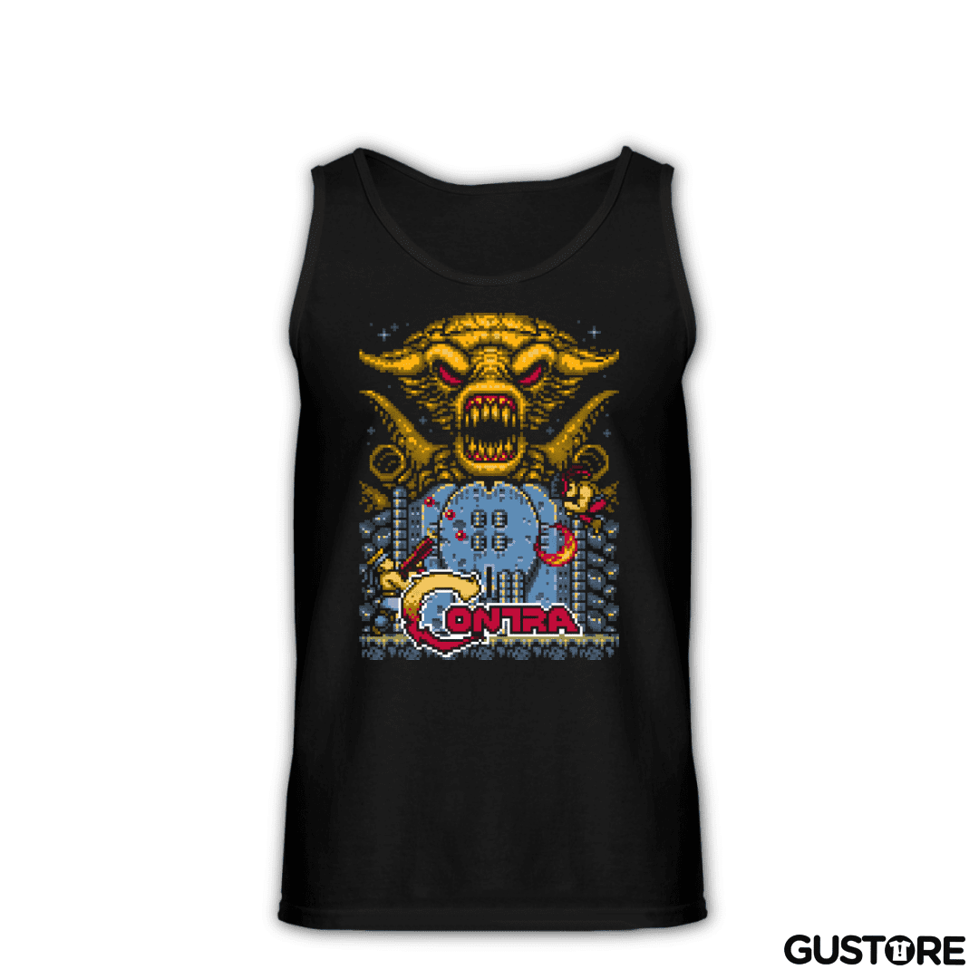 Sudadera Gromaides