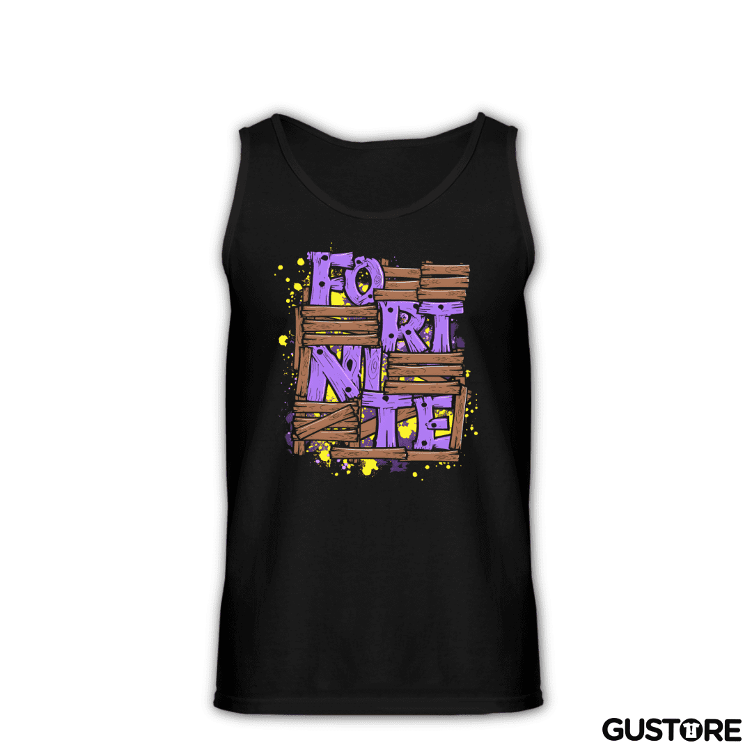 Sudadera Fortnite 6