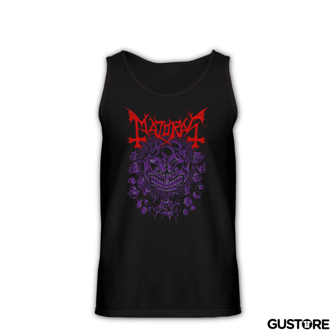 Sudadera Call of the Moon