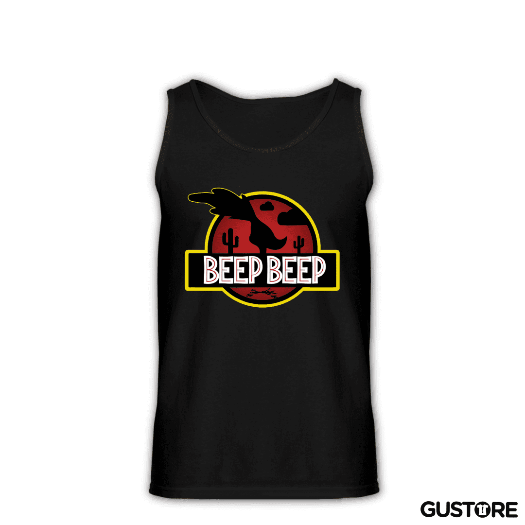 Sudadera Beep Beep