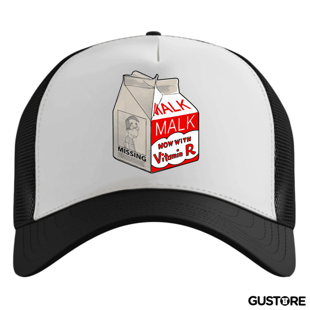 Gorro Lache