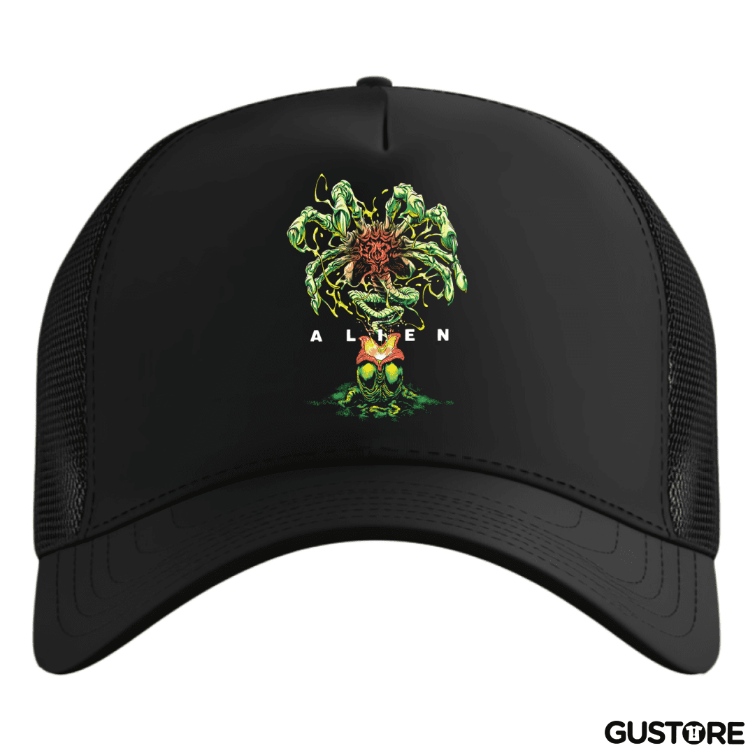 Gorro AbrazaCaras
