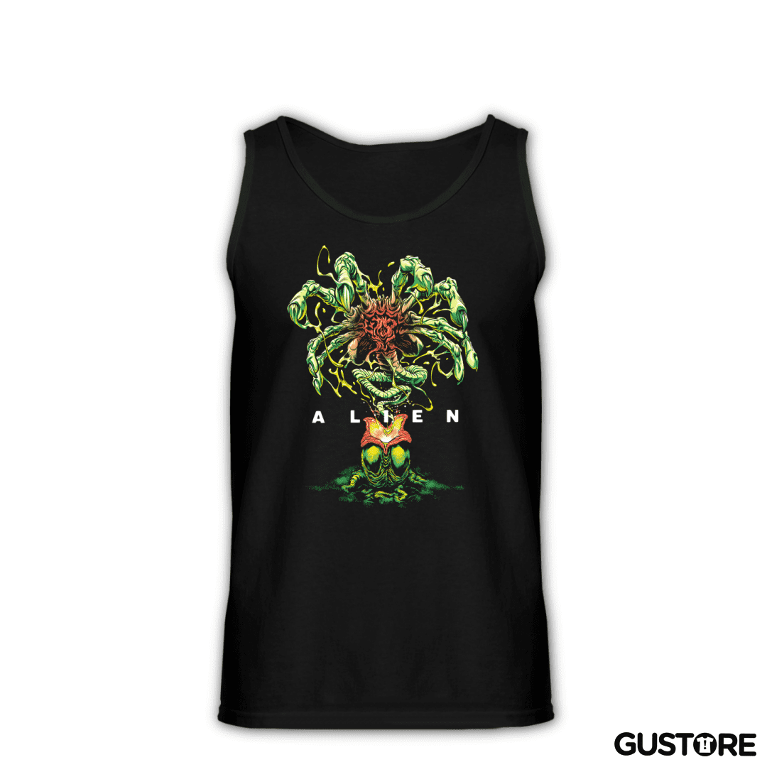 Sudadera AbrazaCaras