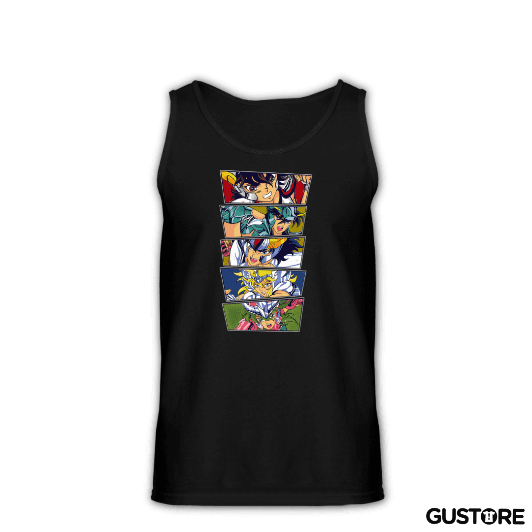 Sudadera Caballeros