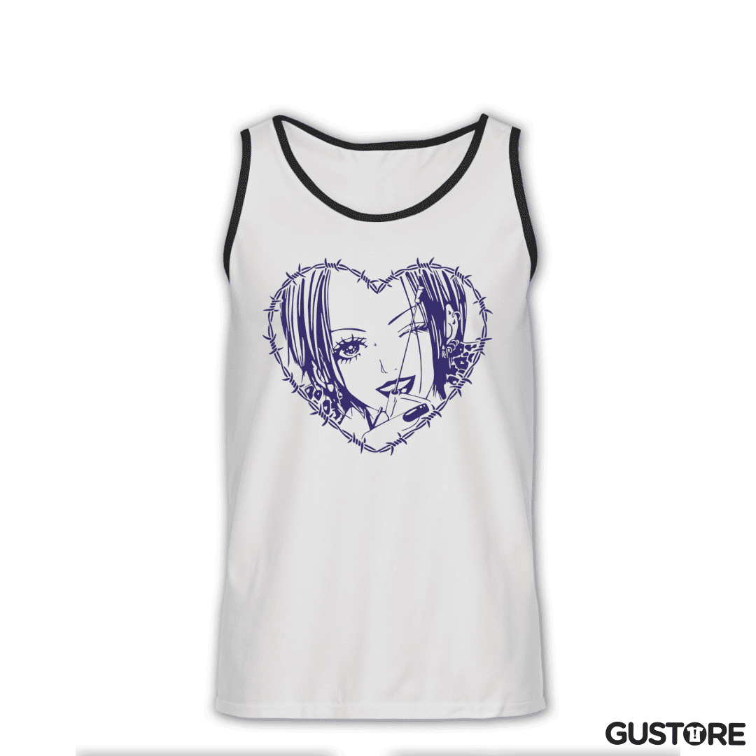 Sudadera Nana Osaki