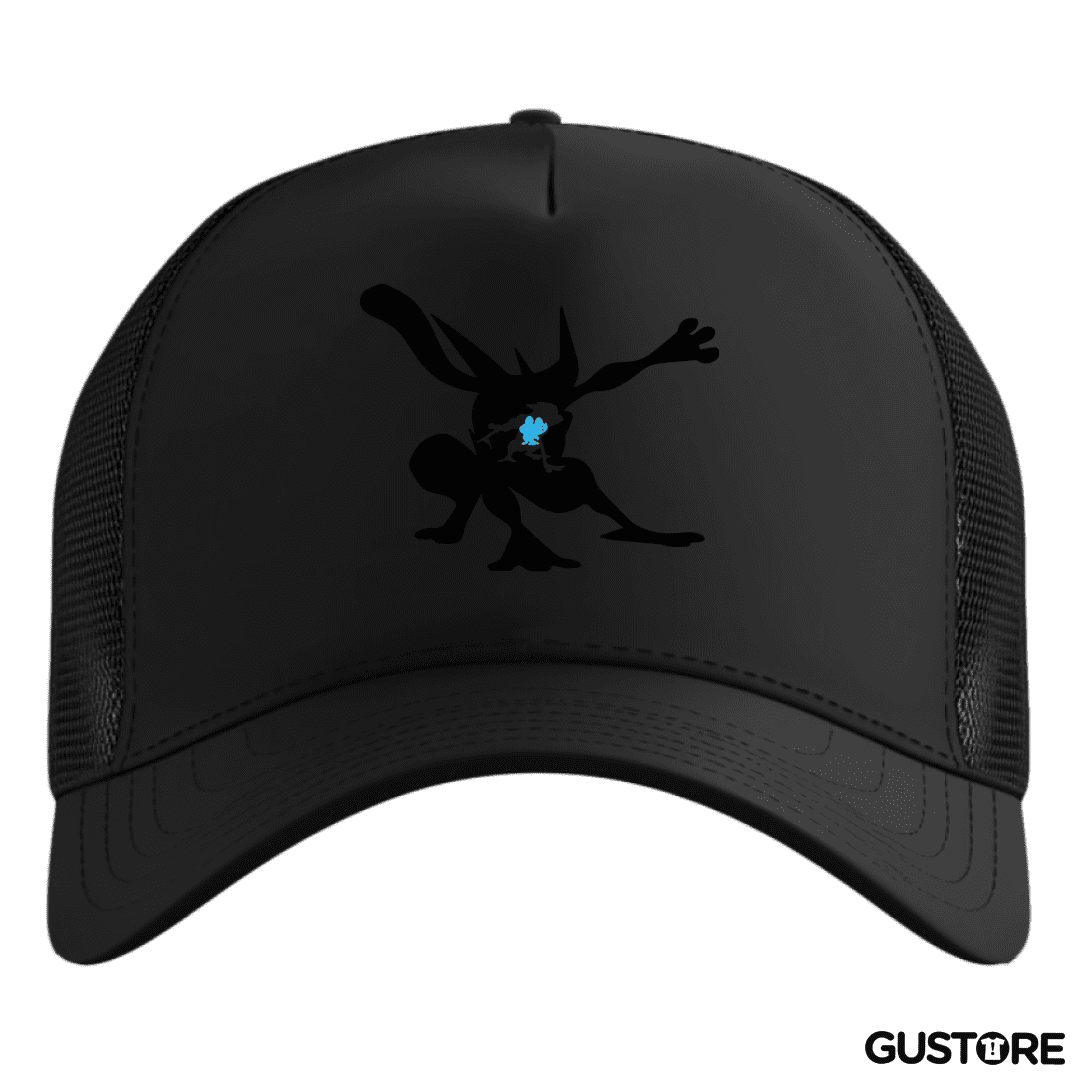 Gorro Froakievolution