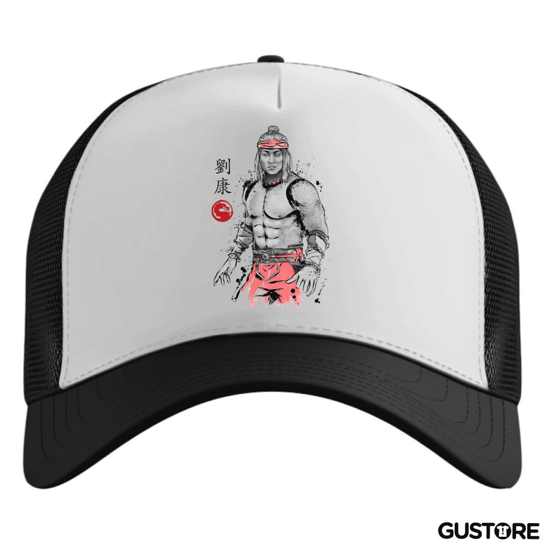Gorro El Elegido