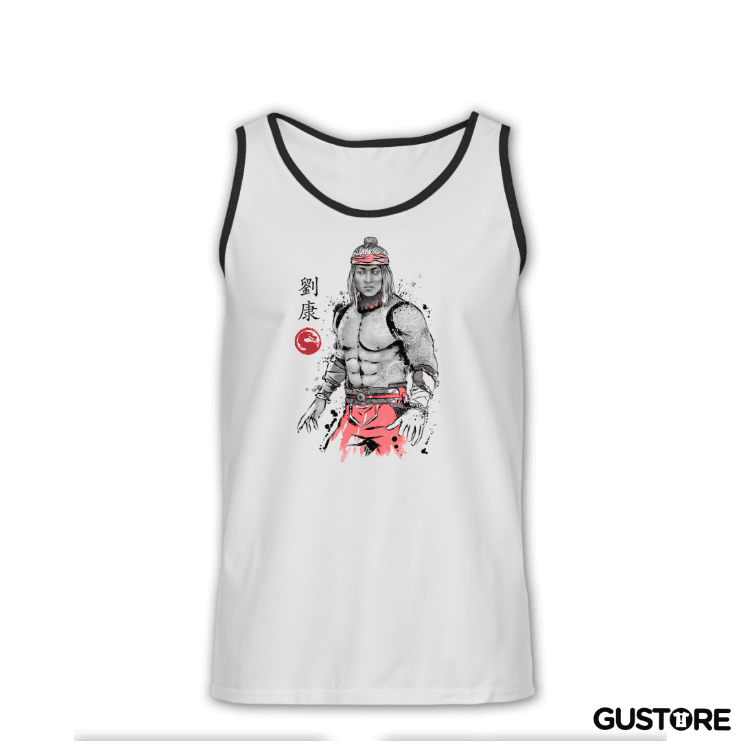 Sudadera El Elegido