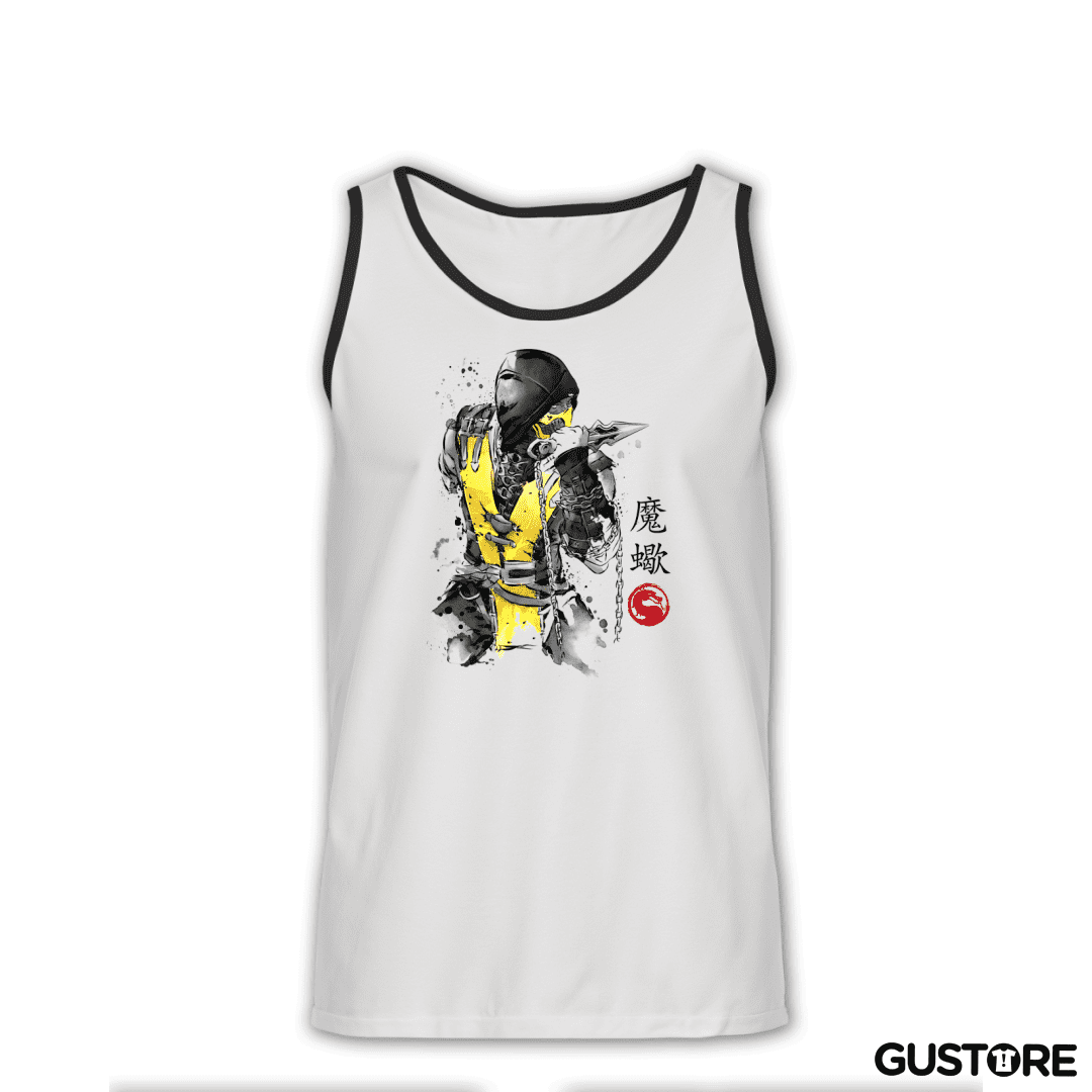 Sudadera Guerrero de Fuego