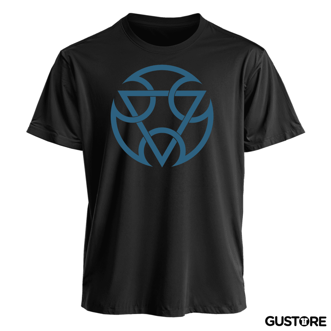 Polera Lin Kuei Clan