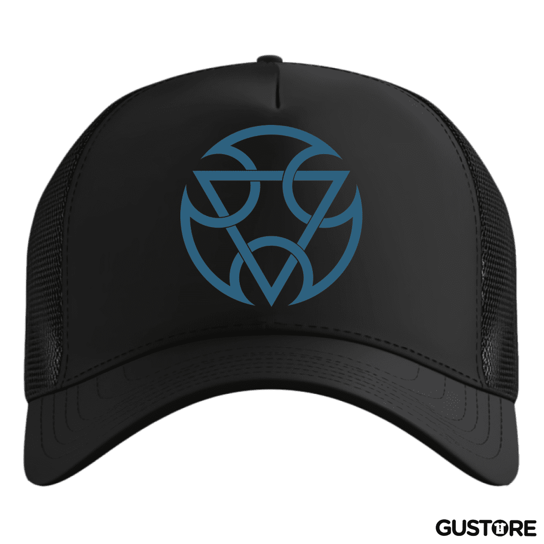 Gorro Lin Kuei Clan