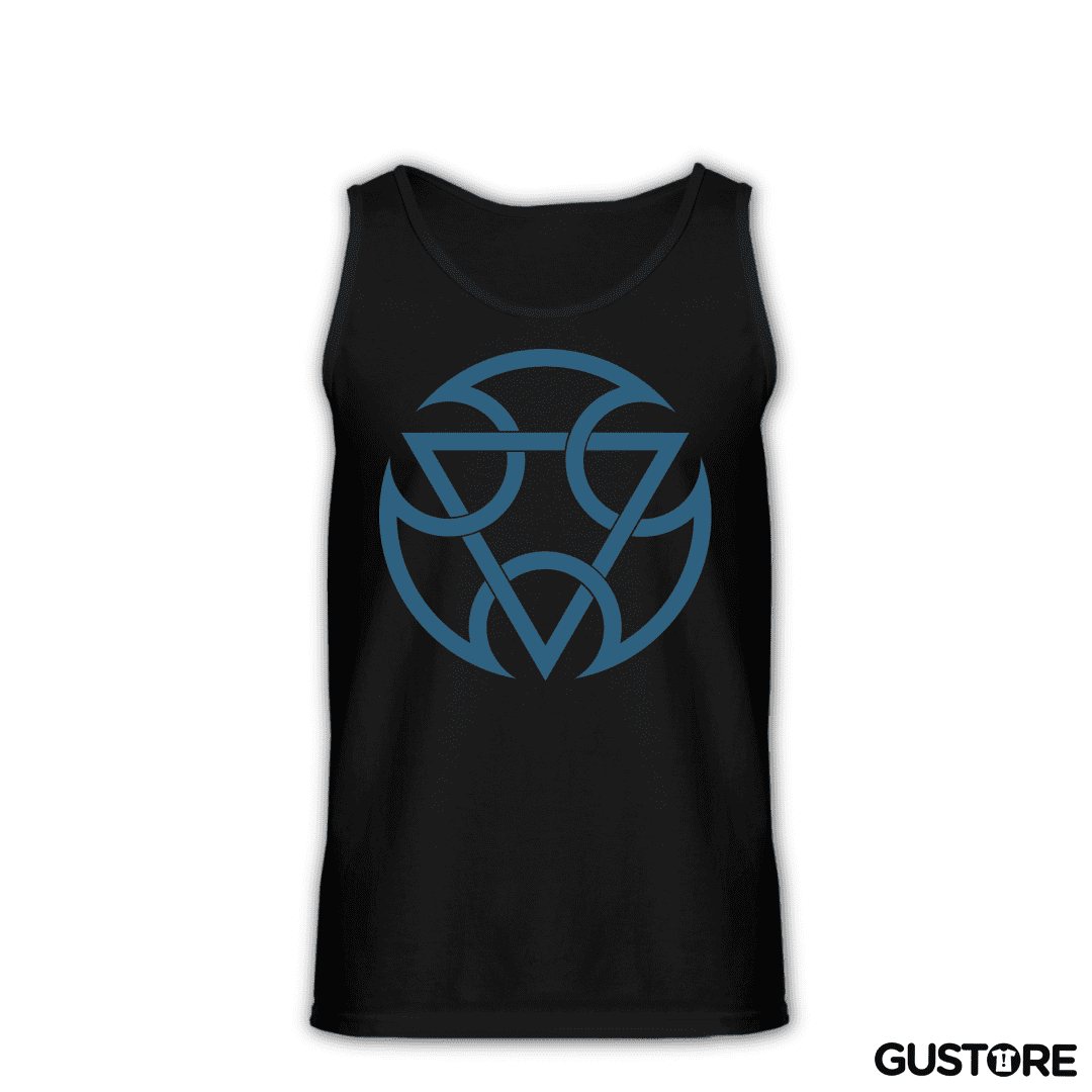 Sudadera Lin Kuei Clan