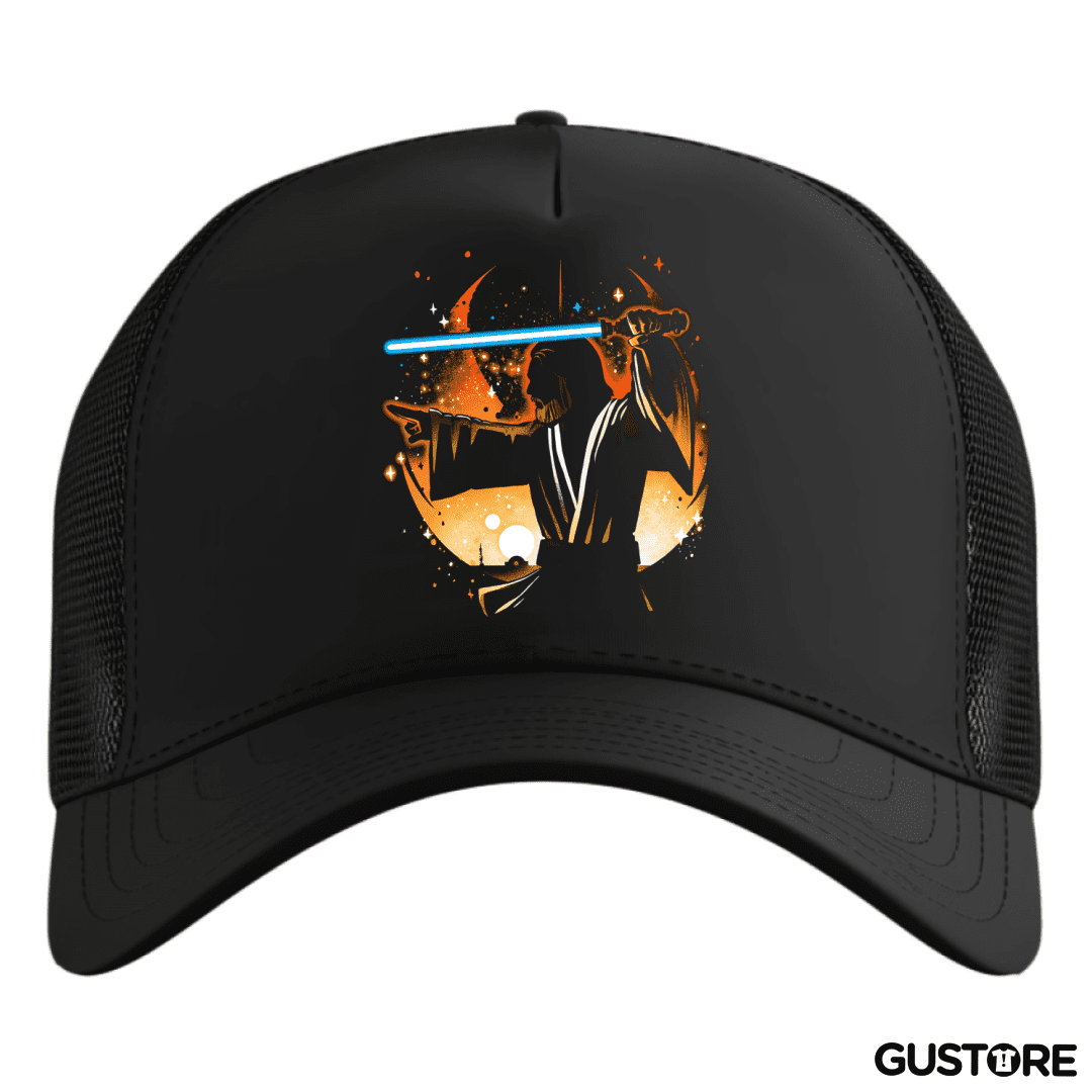 Gorro La Única Esperanza