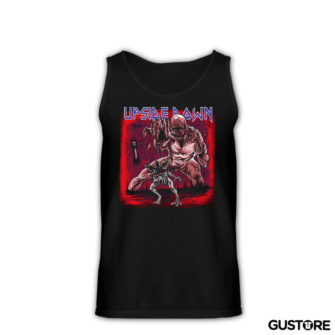 Sudadera The Number of the Vecna