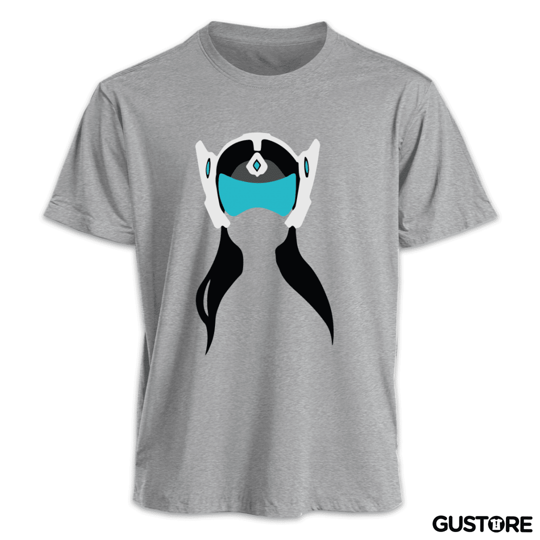 Polera Symmetra