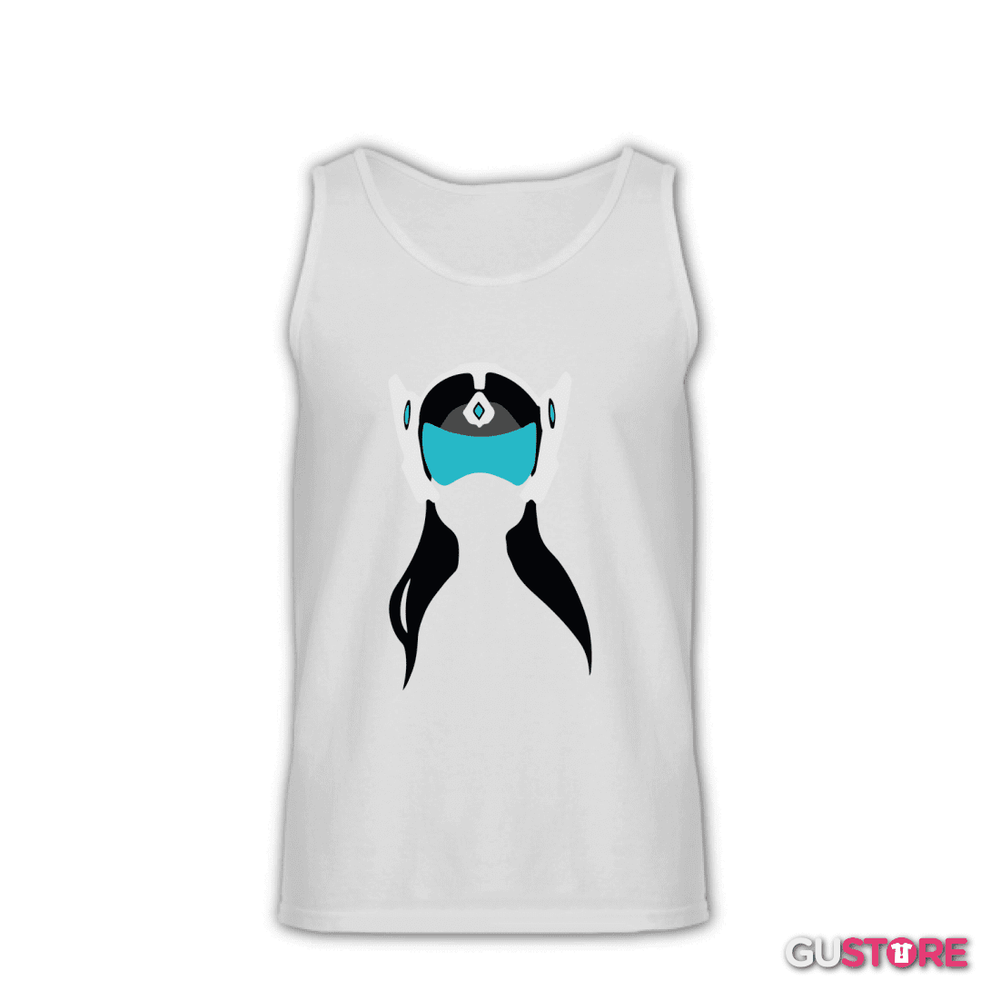 Sudadera Symmetra