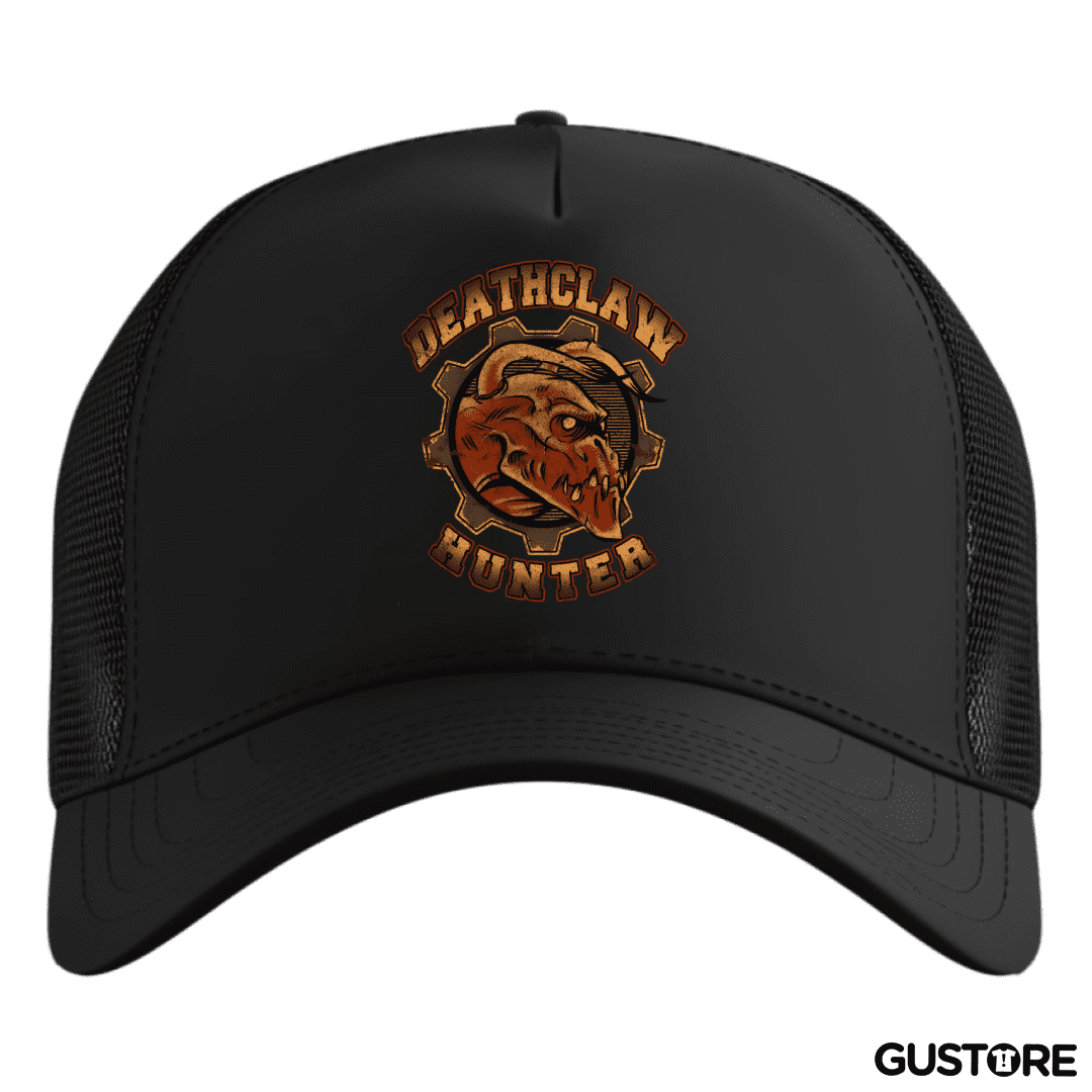 Gorro Cazador de Sanguinarios