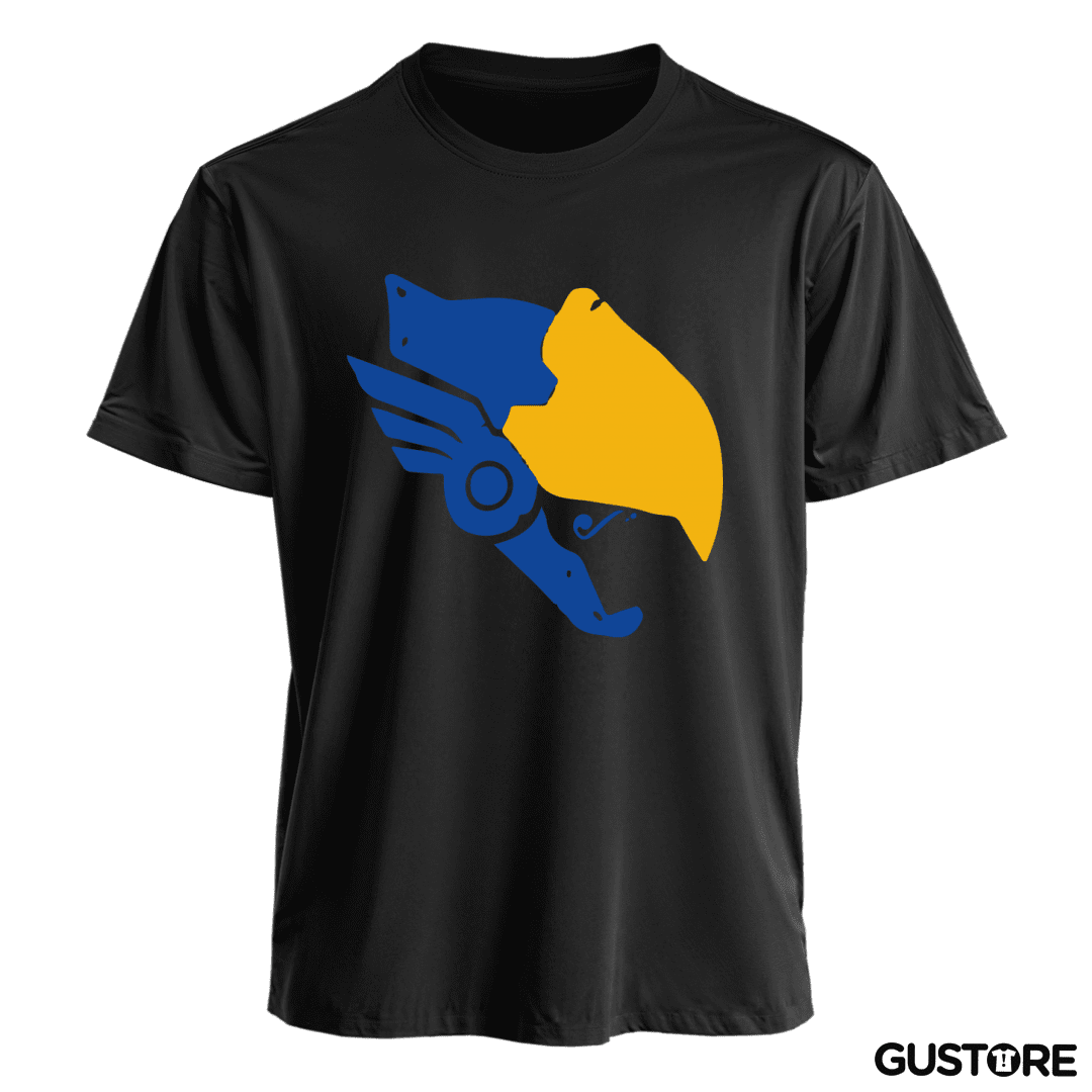 Polera Phara