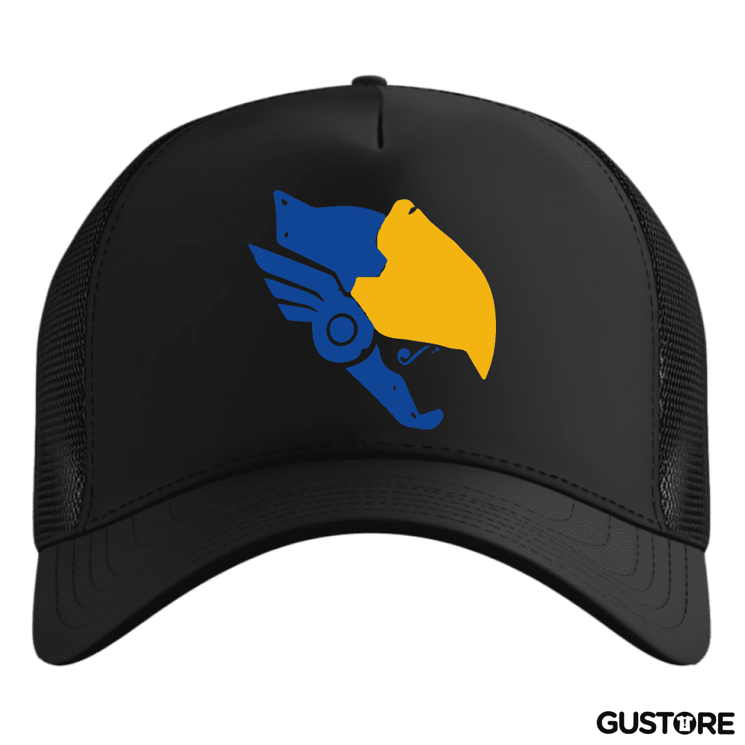 Gorro Phara