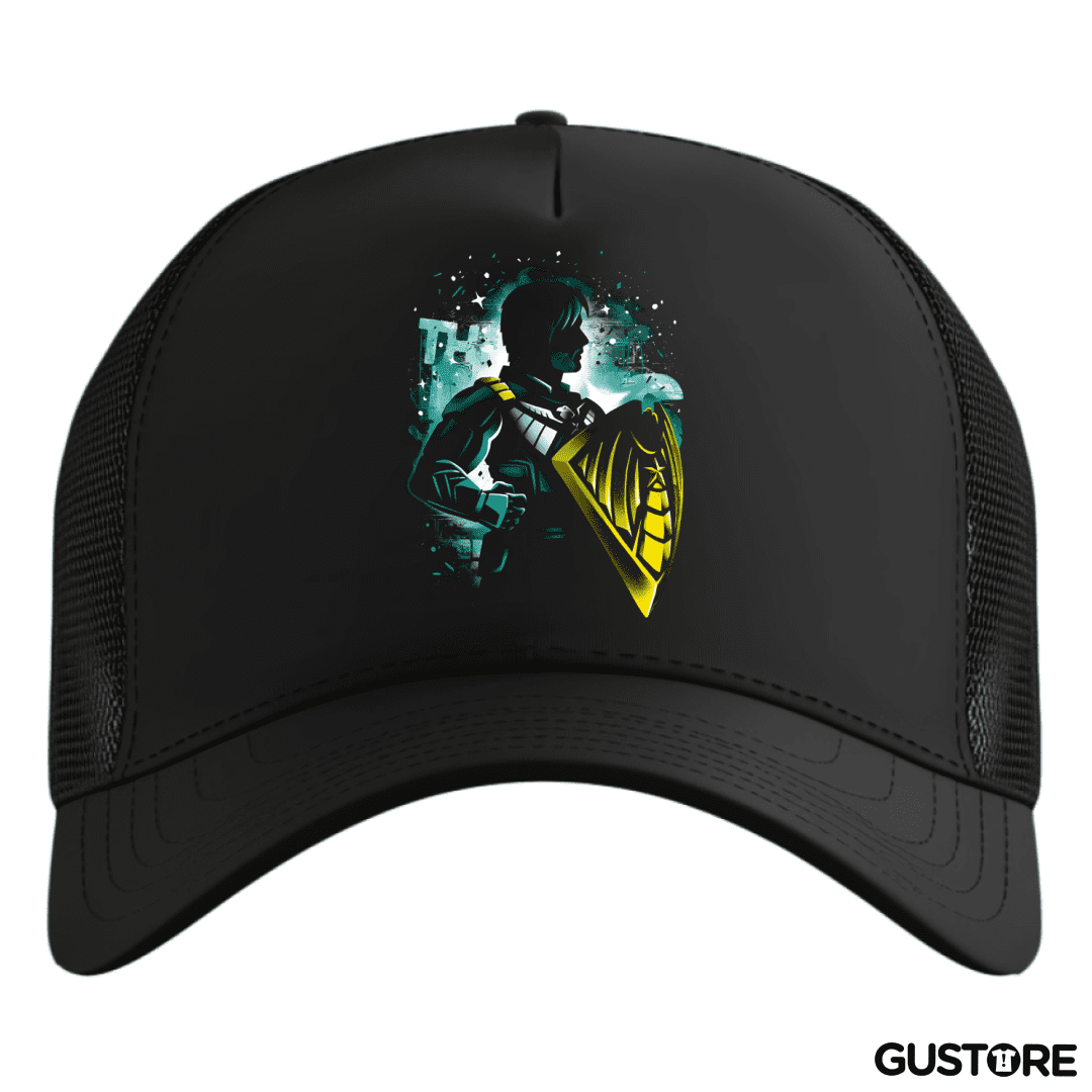 Gorro El Capo