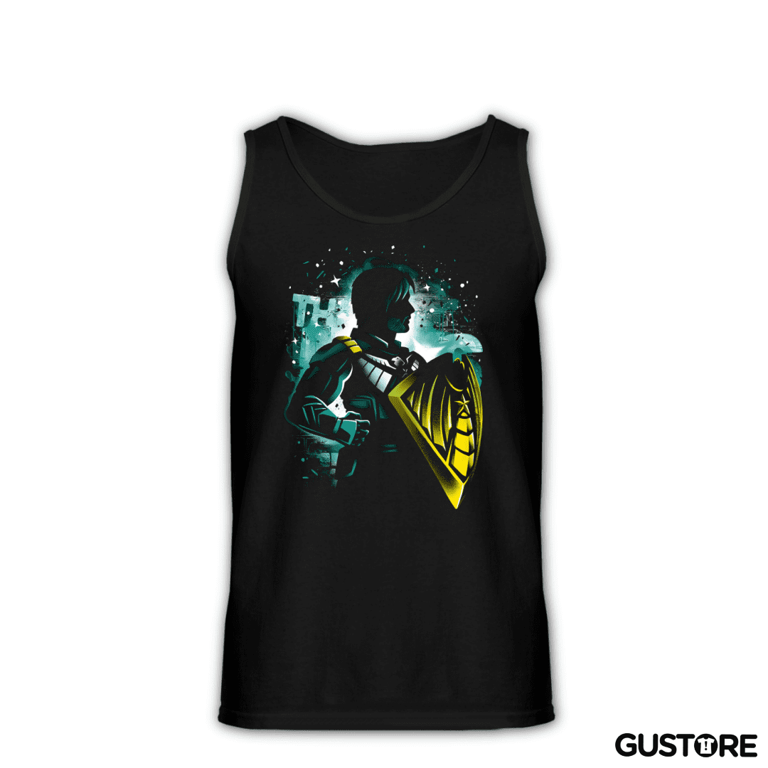 Sudadera El Capo
