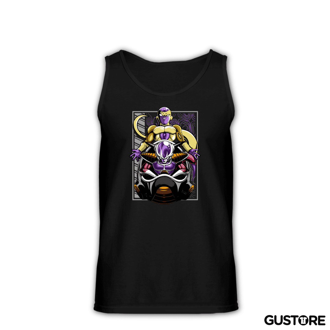 Sudadera Freeza