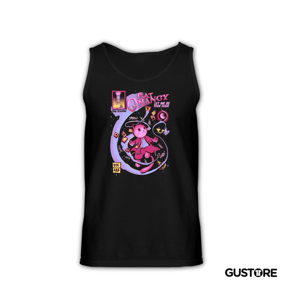 Sudadera CatOmancy