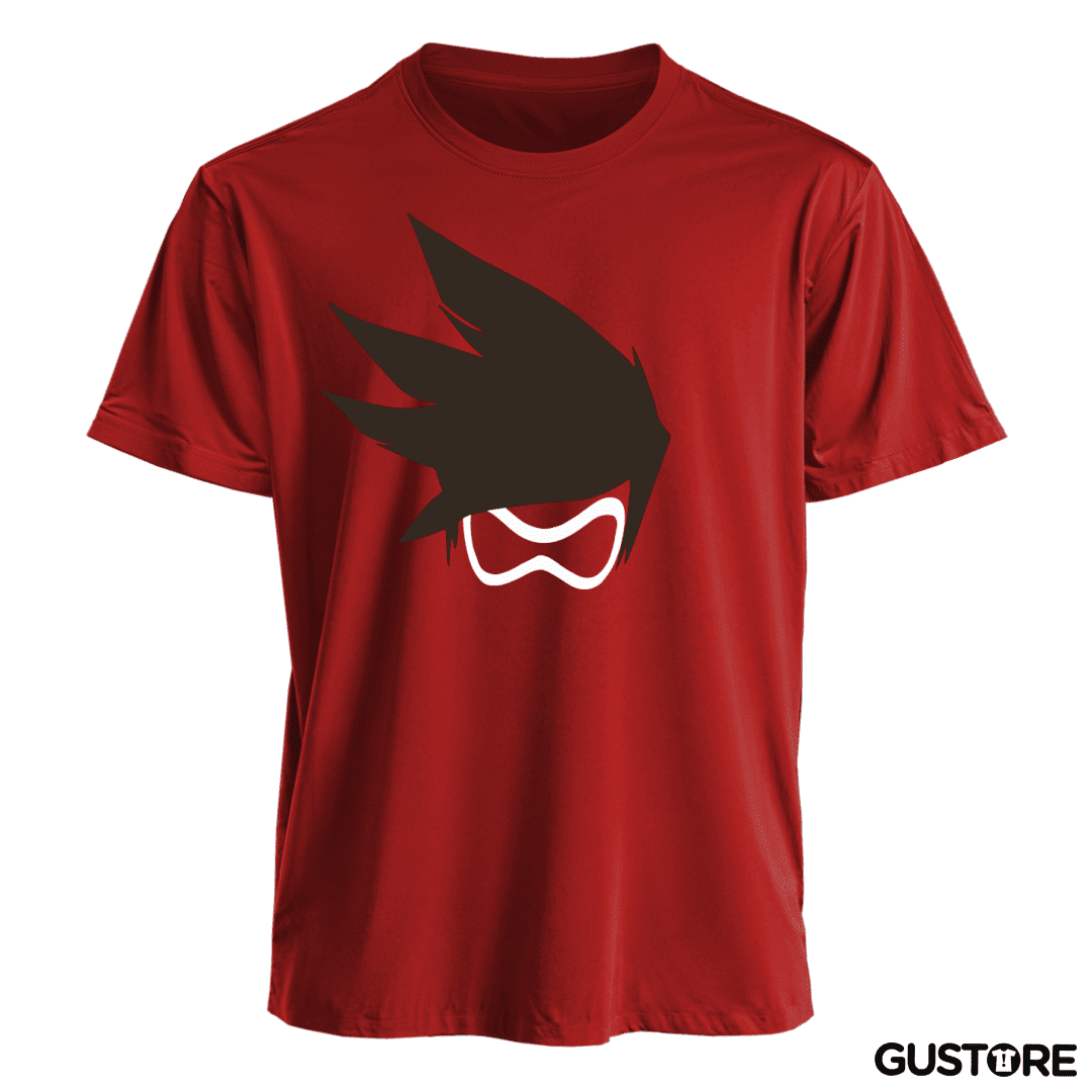 Polera Tracer
