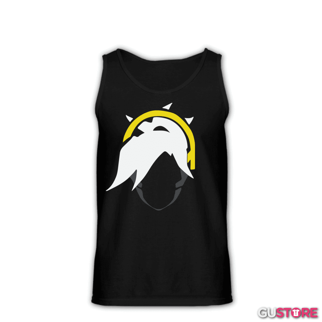Sudadera Mercy
