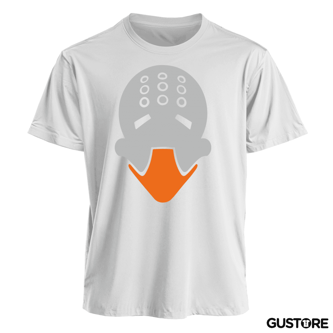 Polera Zenyatta