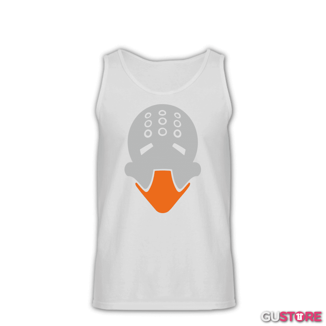 Sudadera Zenyatta