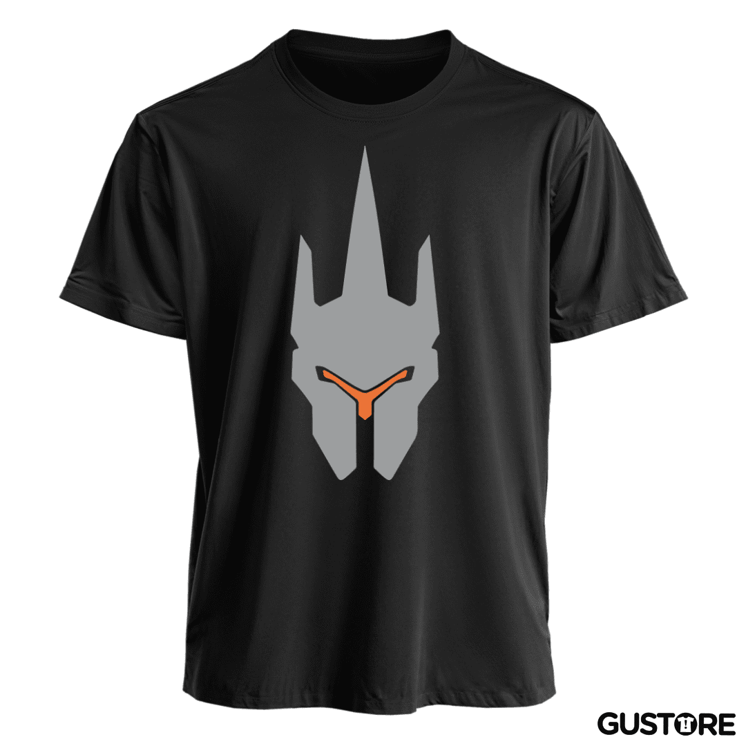 Polera Reinhardt