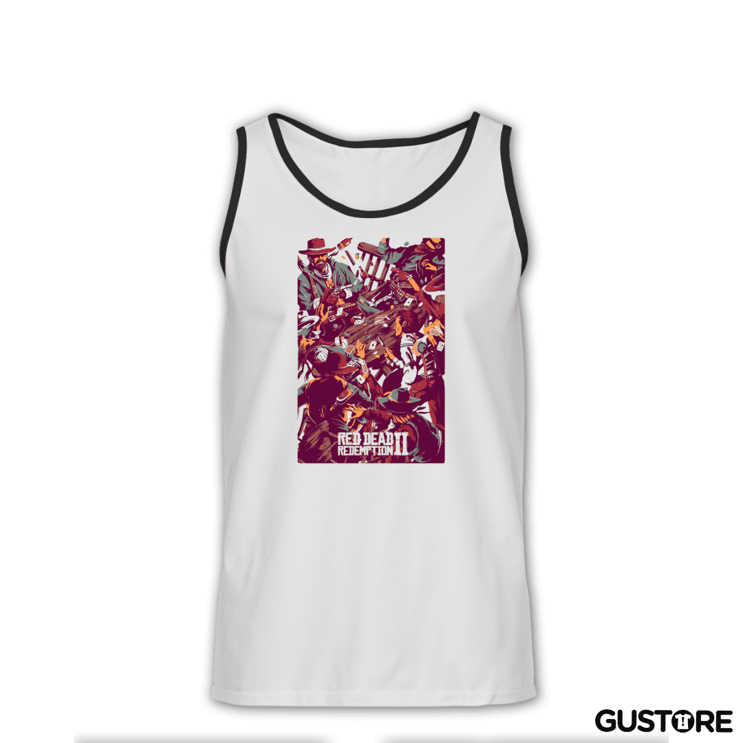 Sudadera Pelea de Cantina