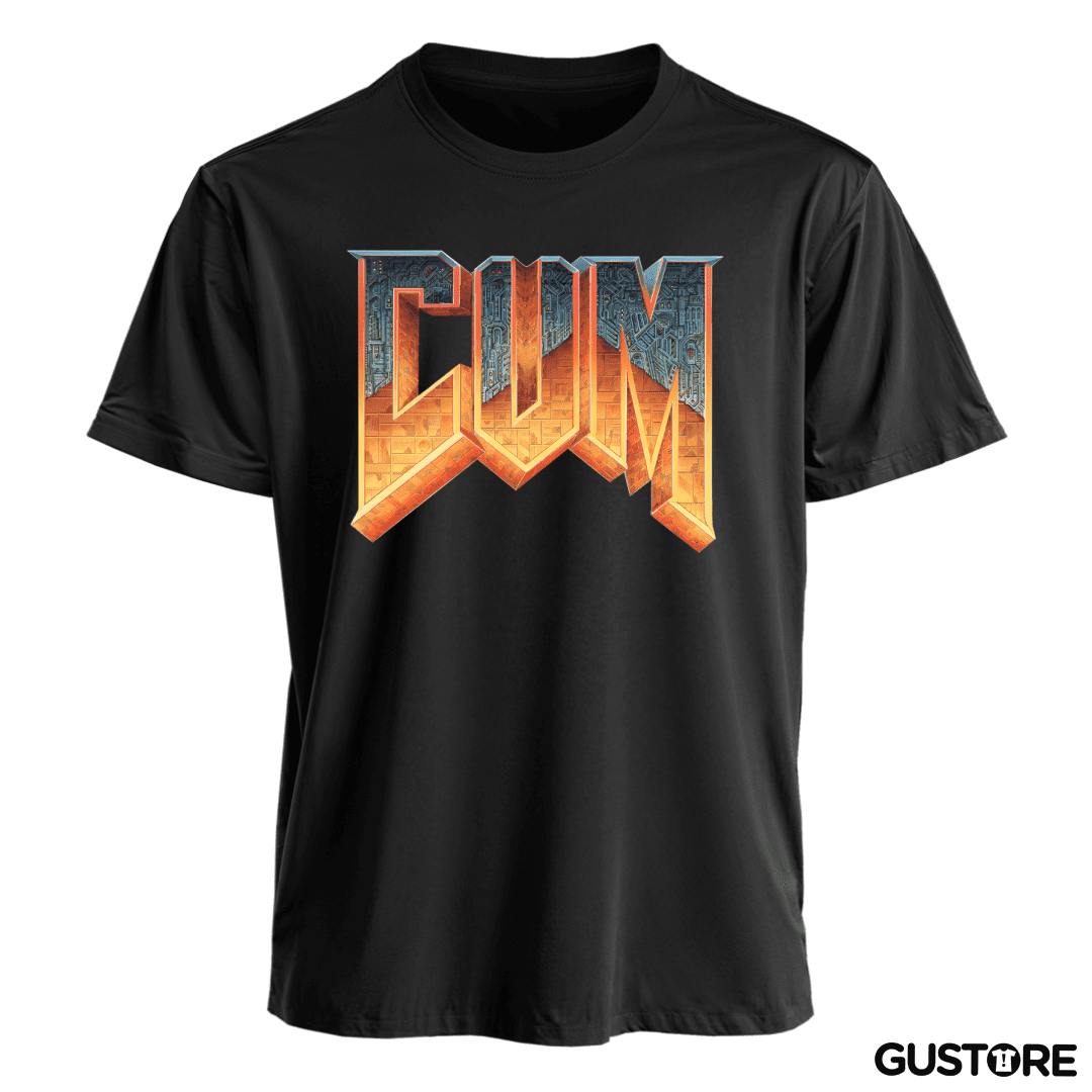 Polera Cum 