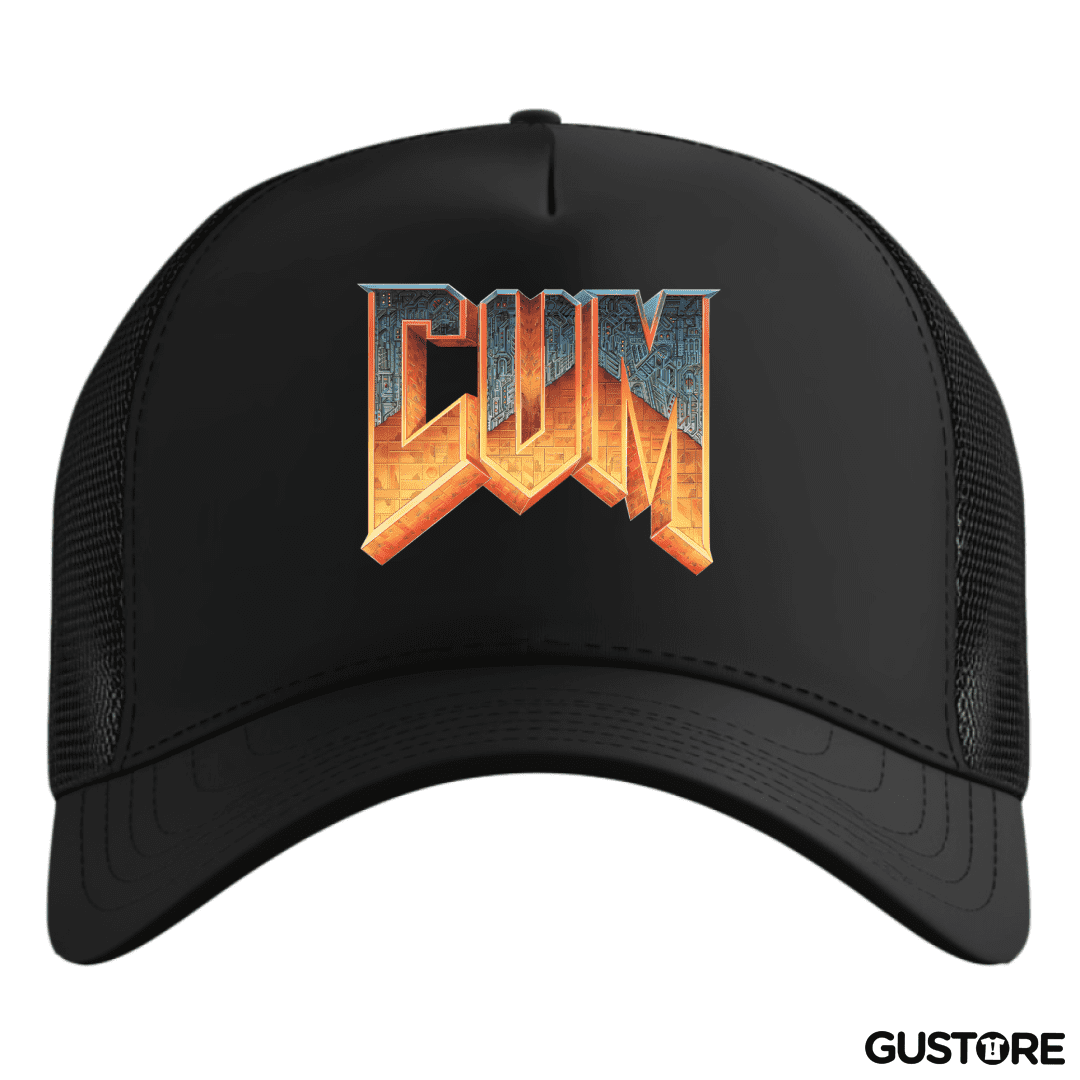Gorro Cum 