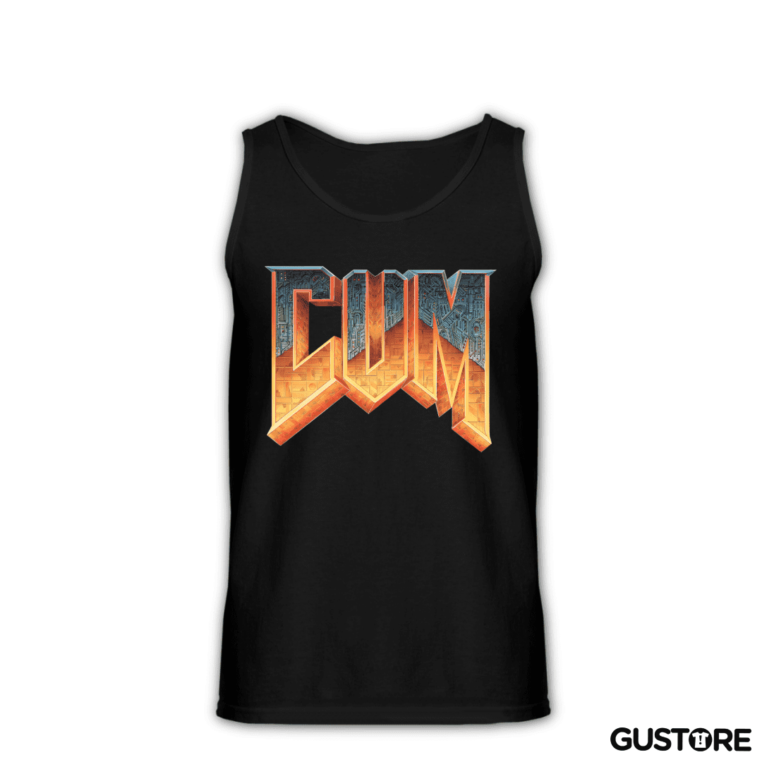 Sudadera Cum 