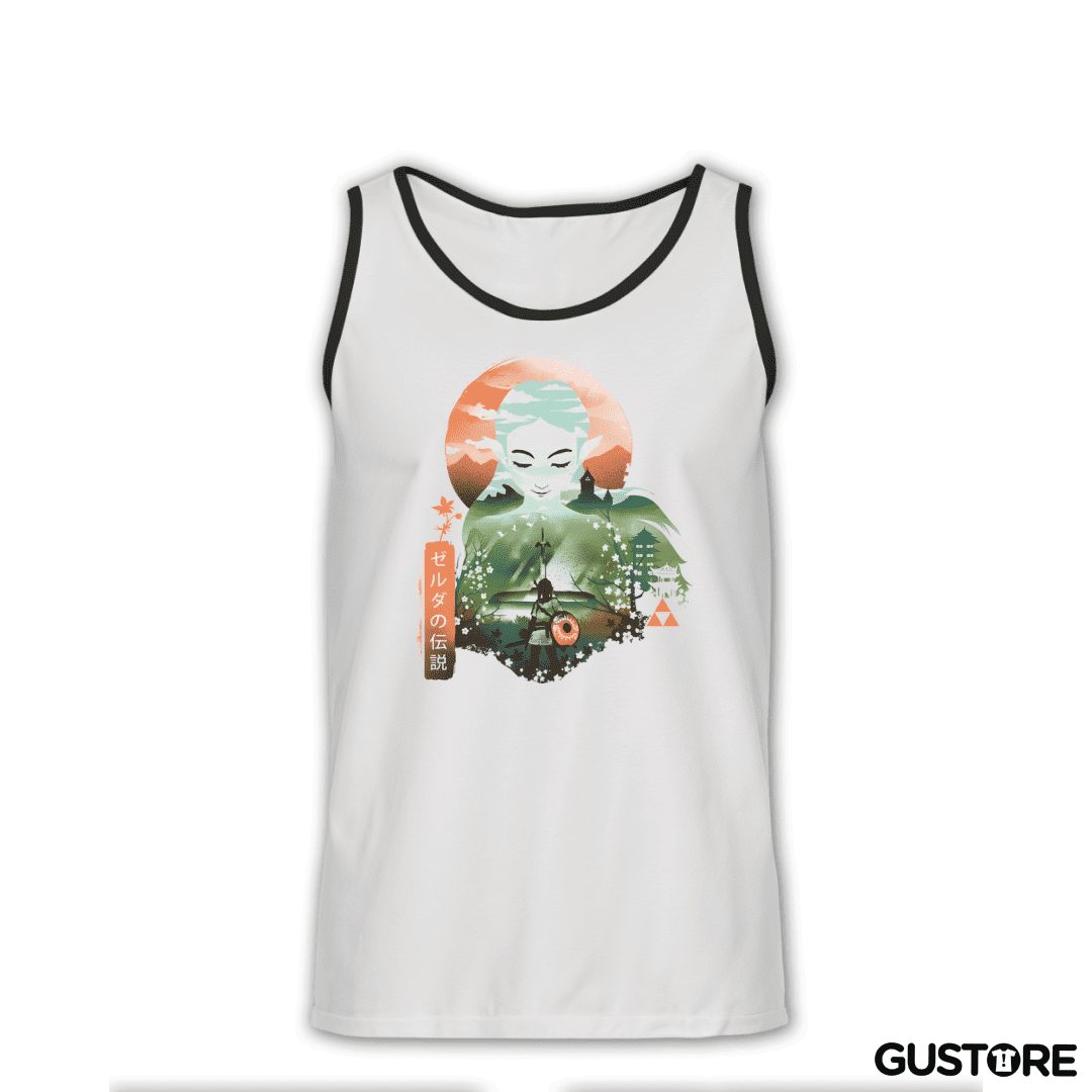 Sudadera Sabiduría