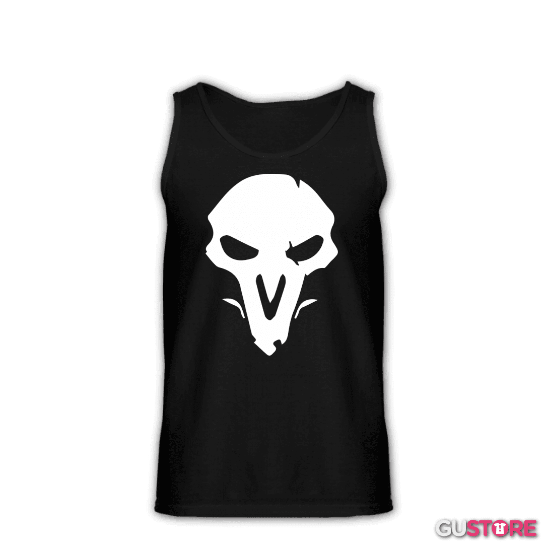 Sudadera Reaper