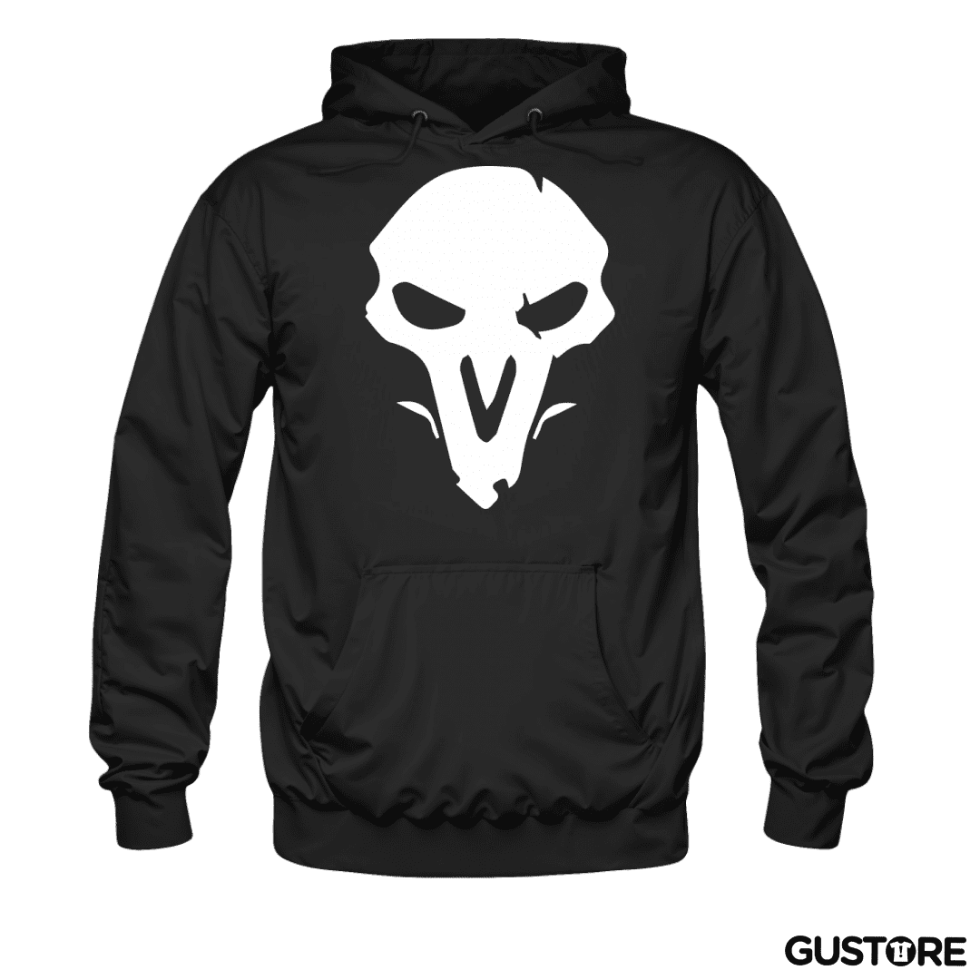 Polerón Canguro Reaper