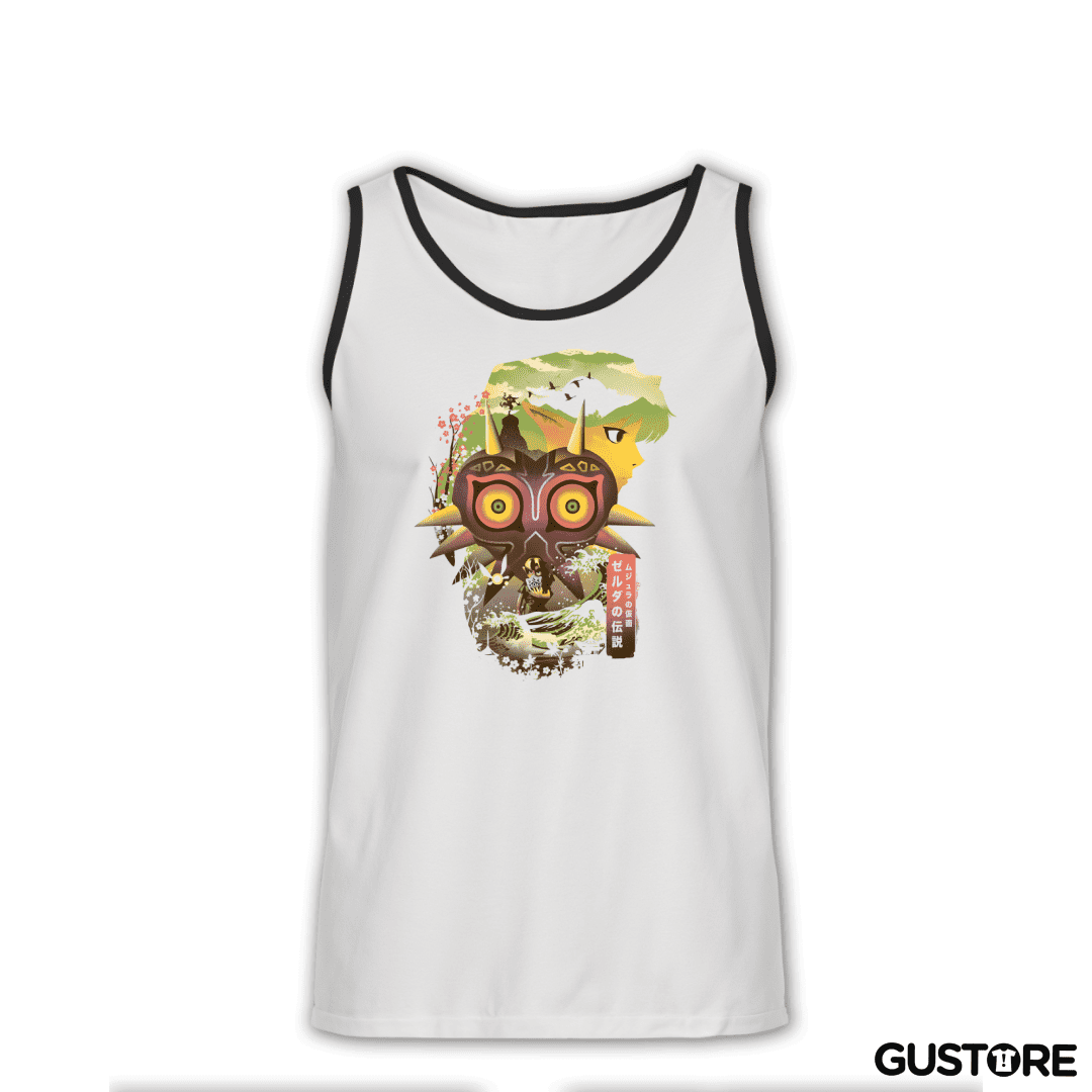 Sudadera Destino