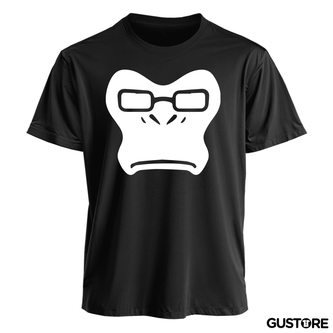 Polera Winston