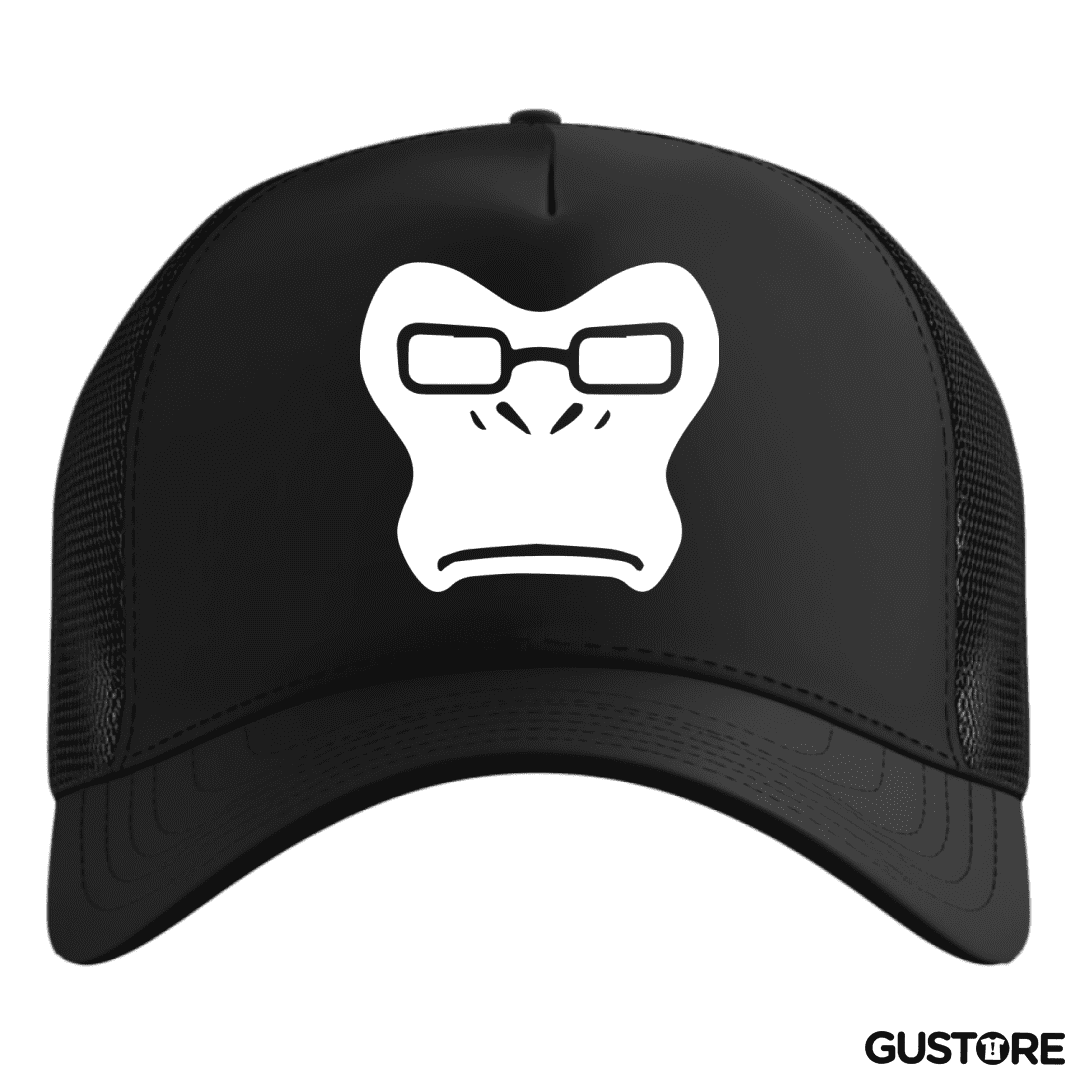 Gorro Winston