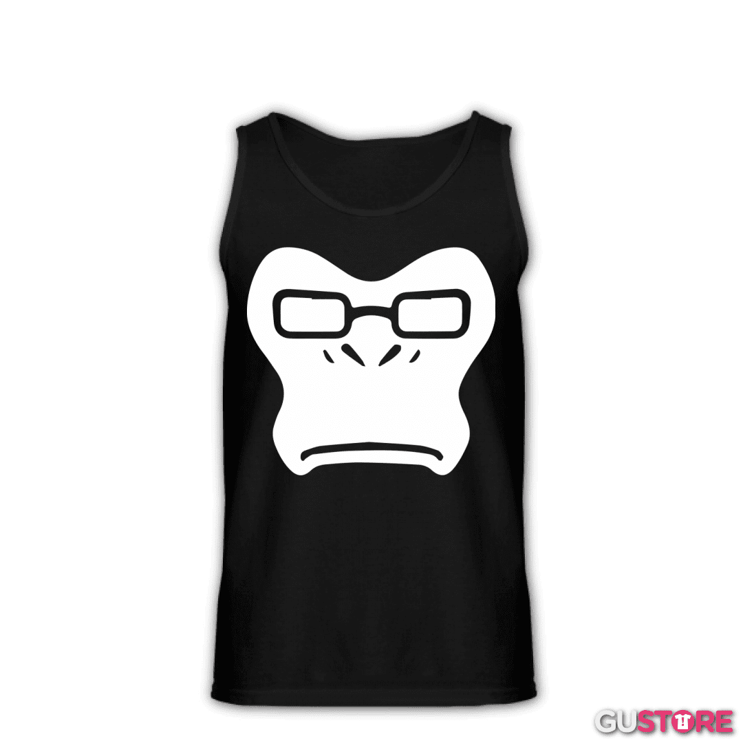 Sudadera Winston